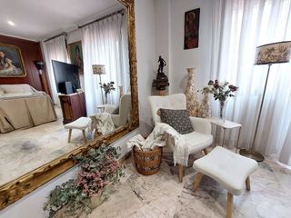 Casa adosada en venta en Sta. Marina - San Andrés - San Pablo - San Lorenzo en Córdoba