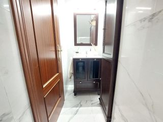 Casa adosada en venta en Sta. Marina - San Andrés - San Pablo - San Lorenzo en Córdoba