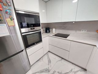 Casa adosada en venta en Sta. Marina - San Andrés - San Pablo - San Lorenzo en Córdoba