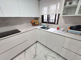 Casa adosada en venta en Sta. Marina - San Andrés - San Pablo - San Lorenzo en Córdoba