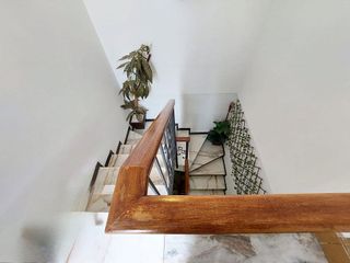 Casa adosada en venta en Sta. Marina - San Andrés - San Pablo - San Lorenzo en Córdoba