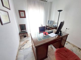 Casa adosada en venta en Sta. Marina - San Andrés - San Pablo - San Lorenzo en Córdoba