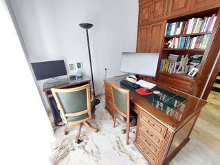 Casa adosada en venta en Sta. Marina - San Andrés - San Pablo - San Lorenzo en Córdoba