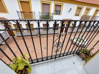 Casa adosada en venta en Sta. Marina - San Andrés - San Pablo - San Lorenzo en Córdoba