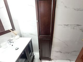 Casa adosada en venta en Sta. Marina - San Andrés - San Pablo - San Lorenzo en Córdoba