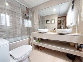 Casa adosada en venta en Sta. Marina - San Andrés - San Pablo - San Lorenzo en Córdoba