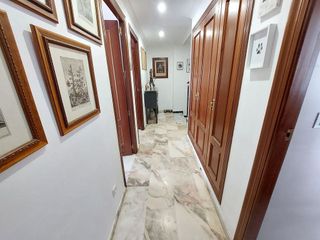 Casa adosada en venta en Sta. Marina - San Andrés - San Pablo - San Lorenzo en Córdoba