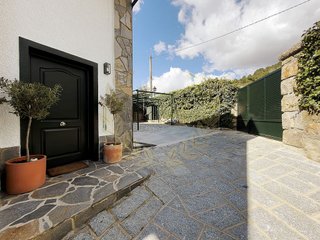 Chalet en venta en Collado Mediano