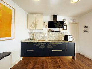 Chalet en venta en Collado Mediano