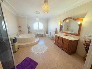 Chalet en venta en Canals