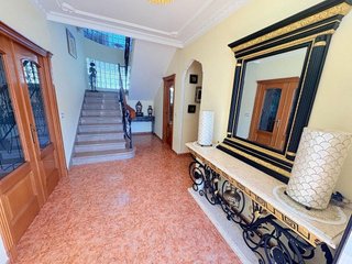 Chalet en venta en Canals