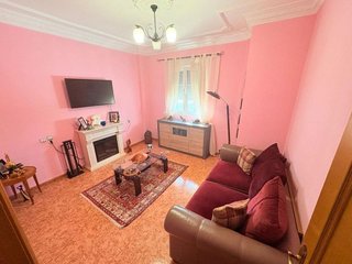 Chalet en venta en Canals