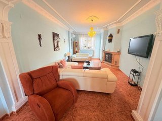 Chalet en venta en Canals