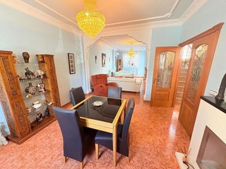 Chalet en venta en Canals