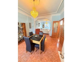 Chalet en venta en Canals