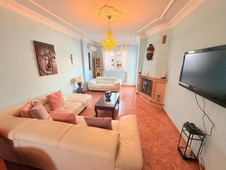 Chalet en venta en Canals