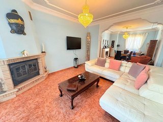 Chalet en venta en Canals