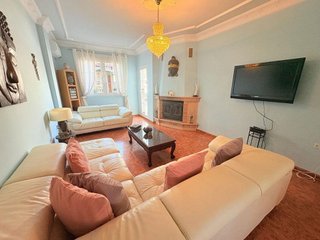 Chalet en venta en Canals