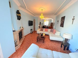 Chalet en venta en Canals