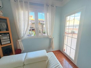 Chalet en venta en Canals