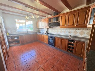 Chalet en venta en Canals