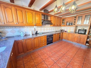 Chalet en venta en Canals