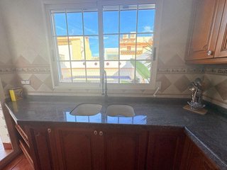 Chalet en venta en Canals