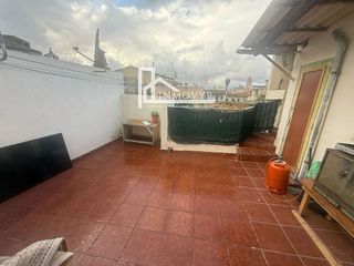Casa en venta en Muro