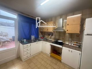 Casa en venta en Muro