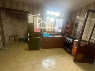 Casa en venta en Muro
