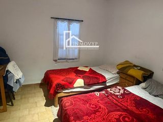 Casa en venta en Muro