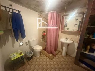 Casa en venta en Muro