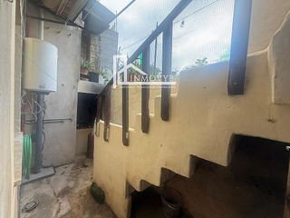 Casa en venta en Muro