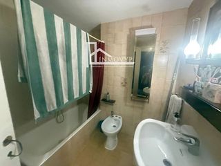 Casa en venta en Muro