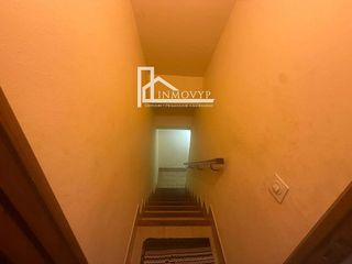Casa en venta en Muro