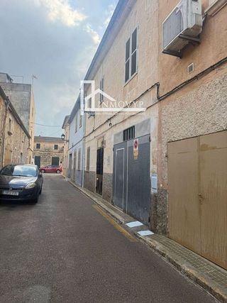 Casa en venta en Muro