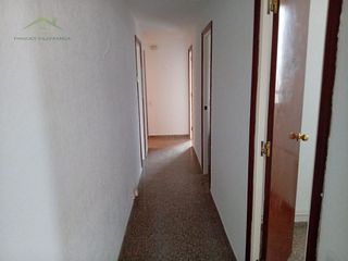 Ático en venta en Poble Nou en Vilafranca del Penedès