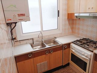 Ático en venta en Poble Nou en Vilafranca del Penedès