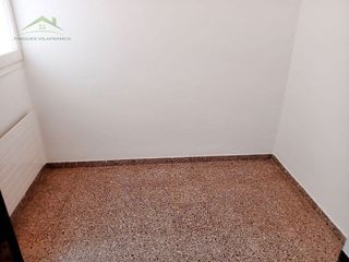 Ático en venta en Poble Nou en Vilafranca del Penedès