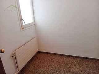 Ático en venta en Poble Nou en Vilafranca del Penedès