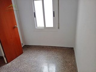 Ático en venta en Poble Nou en Vilafranca del Penedès