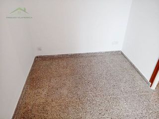 Ático en venta en Poble Nou en Vilafranca del Penedès