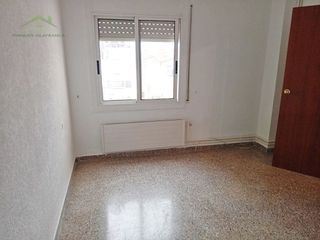 Ático en venta en Poble Nou en Vilafranca del Penedès