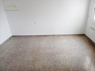 Ático en venta en Poble Nou en Vilafranca del Penedès