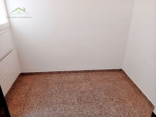 Ático en venta en Poble Nou en Vilafranca del Penedès
