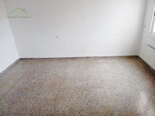 Ático en venta en Poble Nou en Vilafranca del Penedès