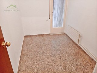 Ático en venta en Poble Nou en Vilafranca del Penedès