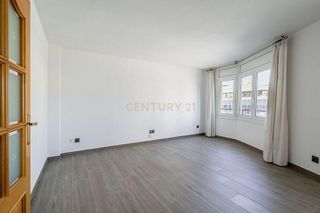 Piso en venta en Sant Pere en Terrassa