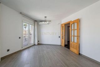 Piso en venta en Sant Pere en Terrassa
