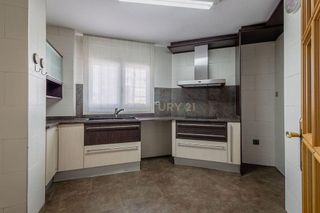 Piso en venta en Sant Pere en Terrassa